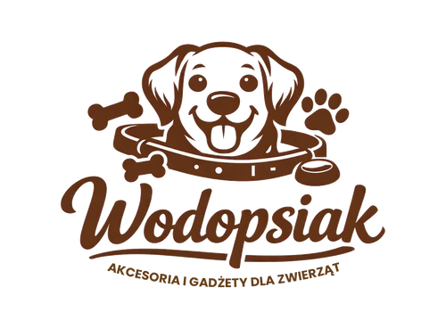 Wodopsiak
