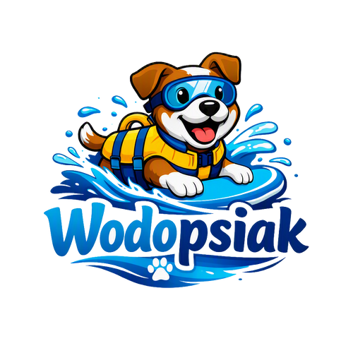 Wodopsiak